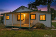 3 Bed Home for Sale in Highland, California