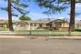 3 Bed Home for Sale in Ontario, California