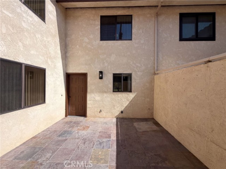 2 Bed Home for Sale in Palm Desert, California