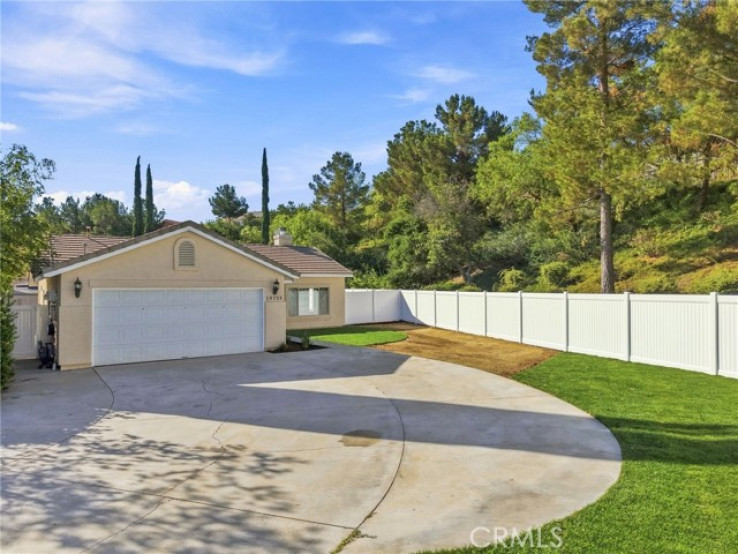 3 Bed Home for Sale in Canyon Country, California