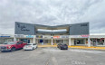  Commercial for Sale in Apple Valley, California