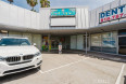  Commercial for Sale in Van Nuys, California
