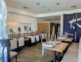  Commercial for Sale in Brentwood, California