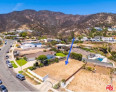  Land for Sale in Malibu, California