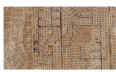  Land for Sale in California City, California