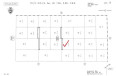  Land for Sale in Adelanto, California