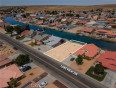  Land for Sale in Helendale, California