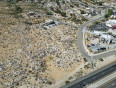  Land for Sale in Apple Valley, California