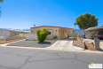 2 Bed Home for Sale in Palm Desert, California