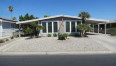 2 Bed Home for Sale in Palm Desert, California