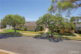  Income Home for Sale in Montebello, California