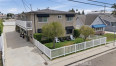  Income Home for Sale in Costa Mesa, California