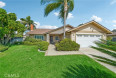 4 Bed Home for Sale in Ontario, California