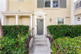 3 Bed Home for Sale in Irvine, California