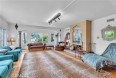 5 Bed Home for Sale in Los Angeles, California