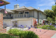 3 Bed Home for Sale in Costa Mesa, California