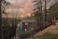 3 Bed Home for Sale in Lake Arrowhead, California