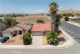 4 Bed Home for Sale in Rosamond, California