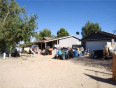 3 Bed Home for Sale in Mojave, California
