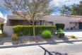 2 Bed Home for Sale in Palm Desert, California