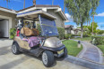 3 Bed Home for Sale in Palm Desert, California
