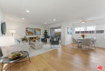 2 Bed Home for Sale in Santa Monica, California