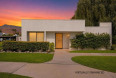 2 Bed Home for Sale in Palm Desert, California