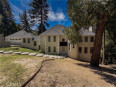 3 Bed Home for Sale in Lake Arrowhead, California