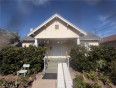 3 Bed Home for Sale in Los Angeles, California