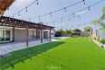 4 Bed Home for Sale in Victorville, California