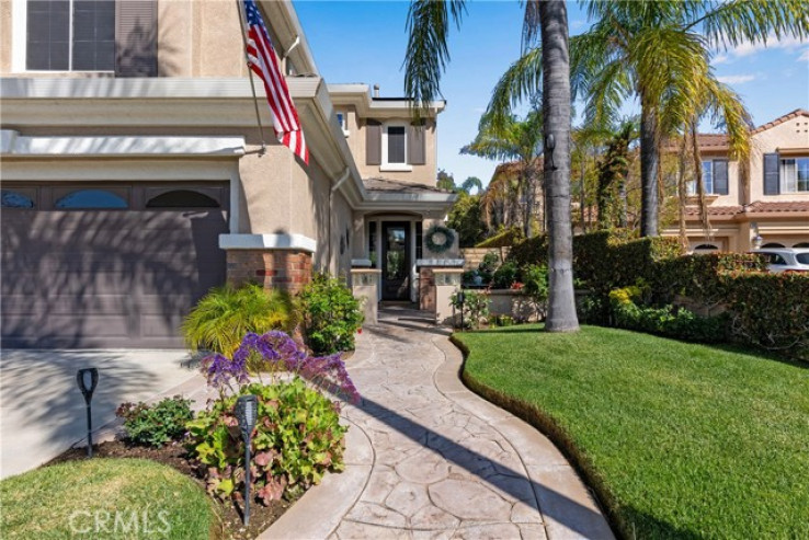Residential Home in Copper Hill North