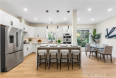 2 Bed Home for Sale in Los Angeles, California