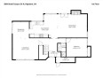 4 Bed Home for Sale in Highland, California