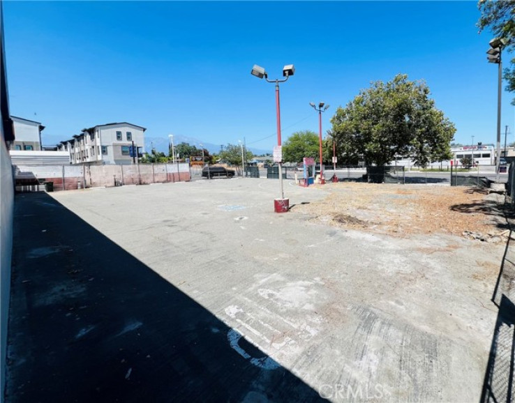 Land for Sale in Ontario, California