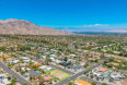  Land for Sale in Palm Desert, California