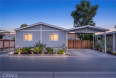 3 Bed Home for Sale in Highland, California
