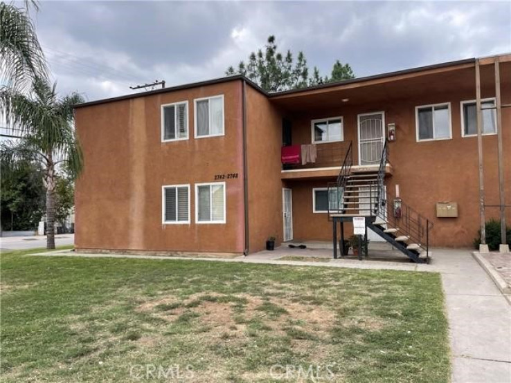  Income Home for Sale in San Bernardino, California