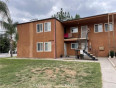 Income Home for Sale in San Bernardino, California