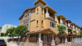 3 Bed Home for Sale in Tujunga, California