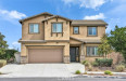 5 Bed Home for Sale in Ontario, California