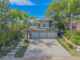 4 Bed Home for Sale in Saugus, California