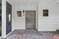 3 Bed Home for Sale in Los Angeles, California