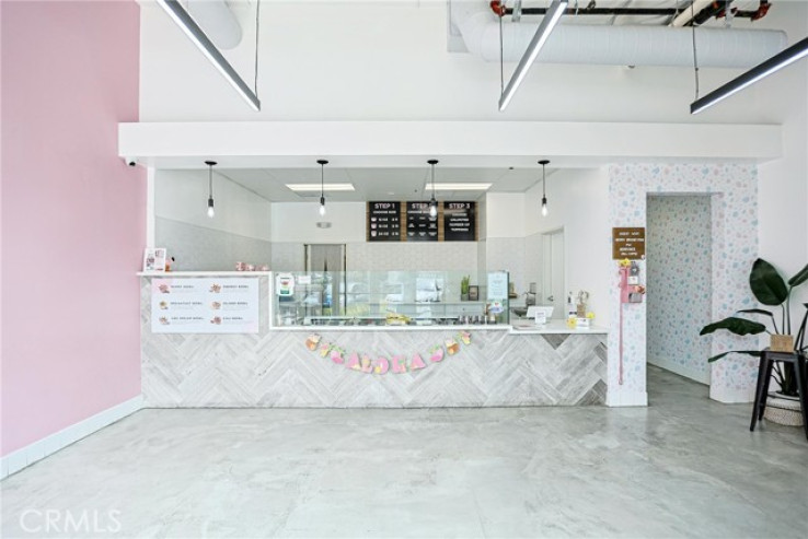  Commercial for Sale in Ontario, California