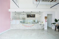  Commercial for Sale in Ontario, California