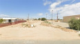  Land for Sale in California City, California