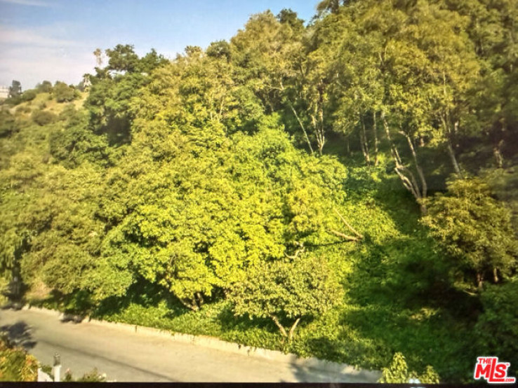  Land for Sale in Los Angeles, California