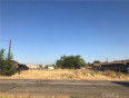  Land for Sale in Adelanto, California