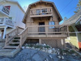 1 Bed Home for Sale in Lake Arrowhead, California