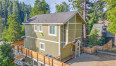 4 Bed Home for Sale in Lake Arrowhead, California