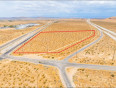  Land for Sale in Mojave, California